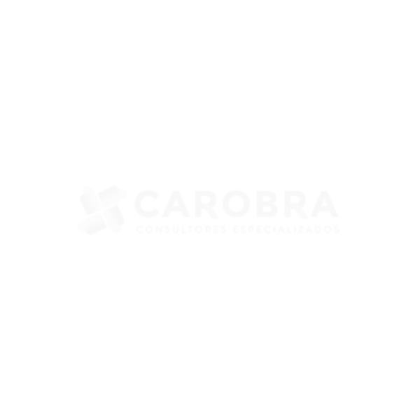 carobra