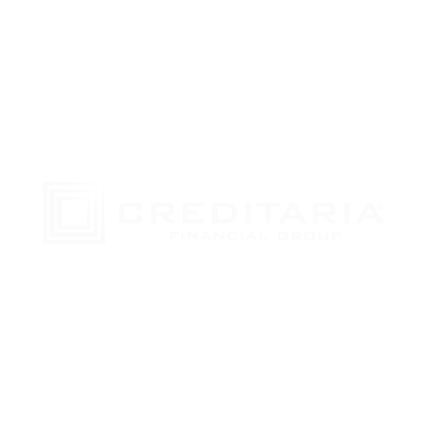 creditaria