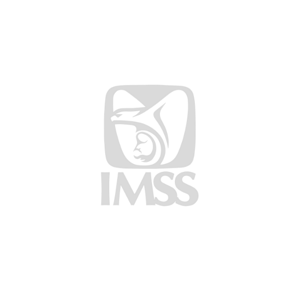 imss