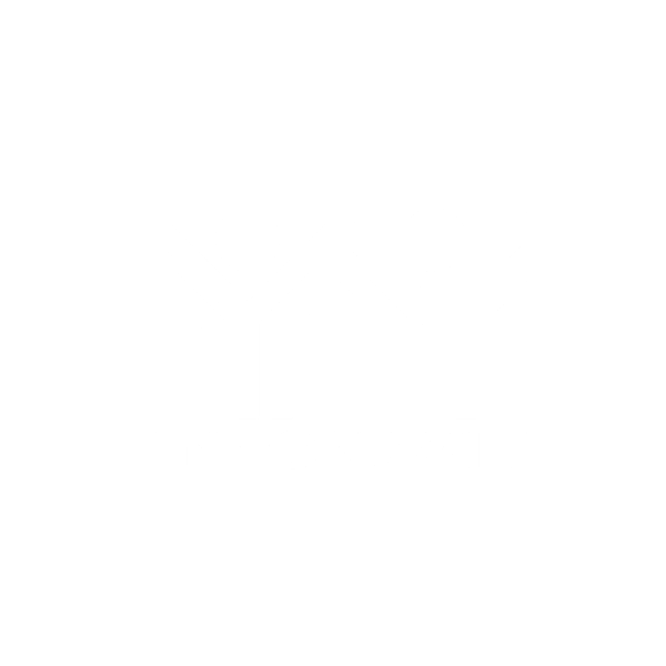 infonavit