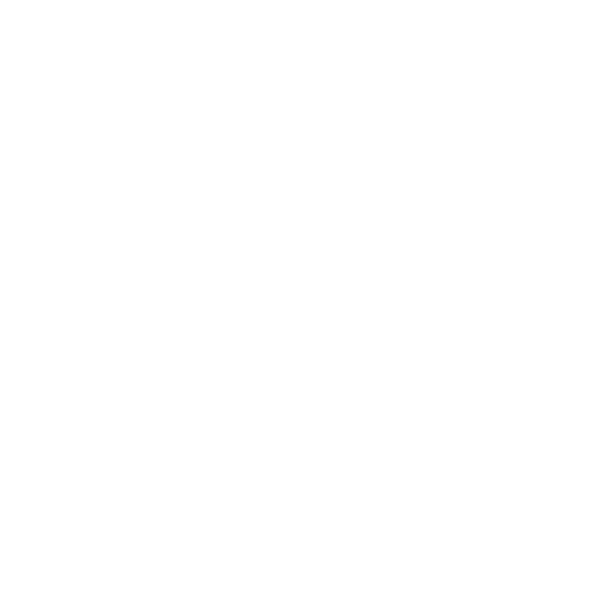 issste