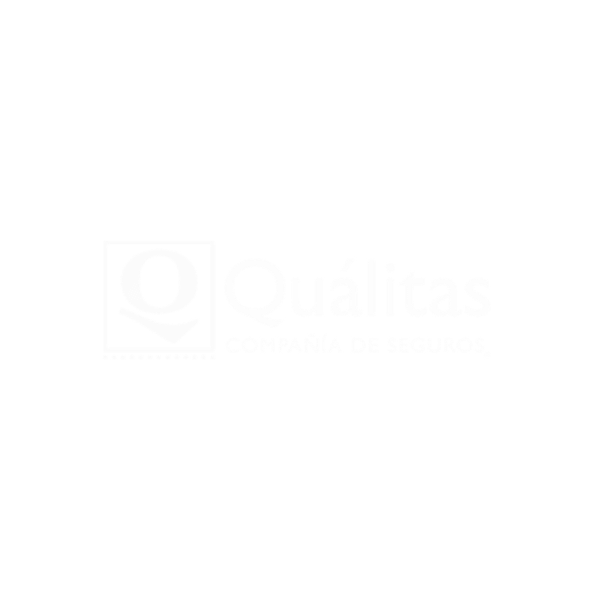 qualitas