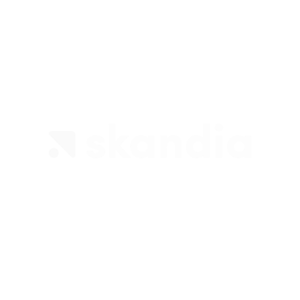 skandia